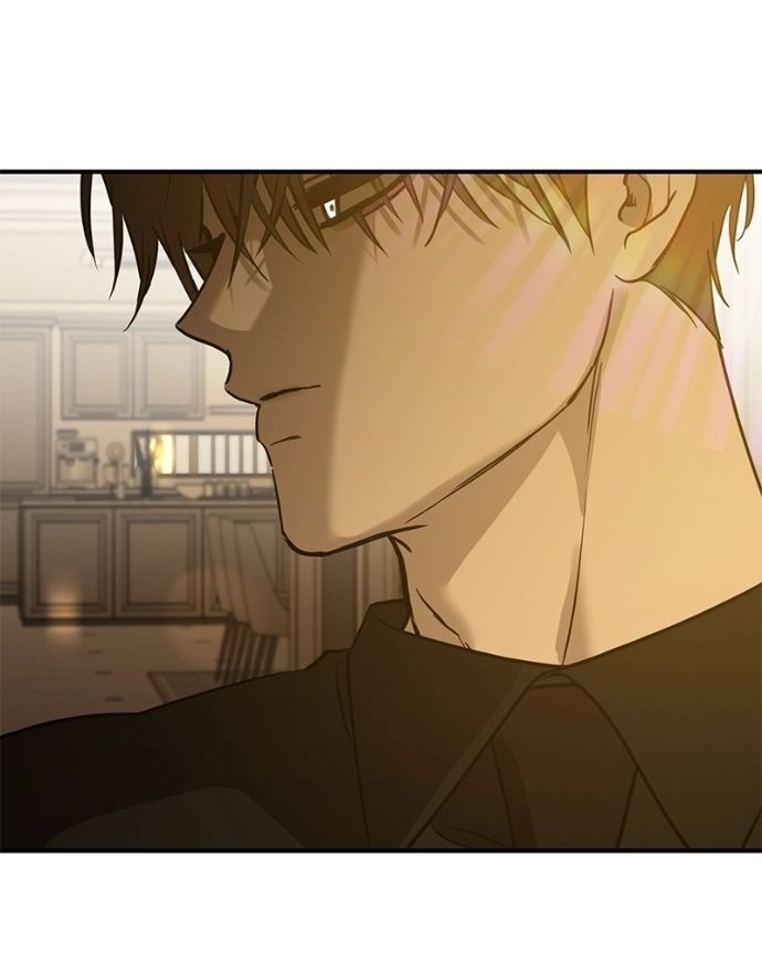 Read Beasts Manga Online