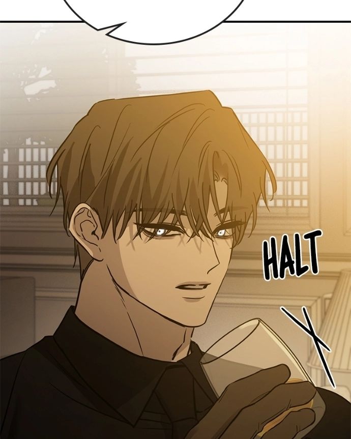 Read Beasts Manga Online