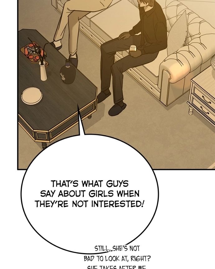 Read Beasts Manga Online