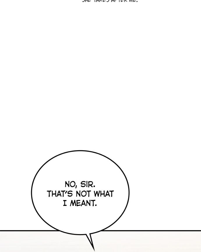 Read Beasts Manga Online