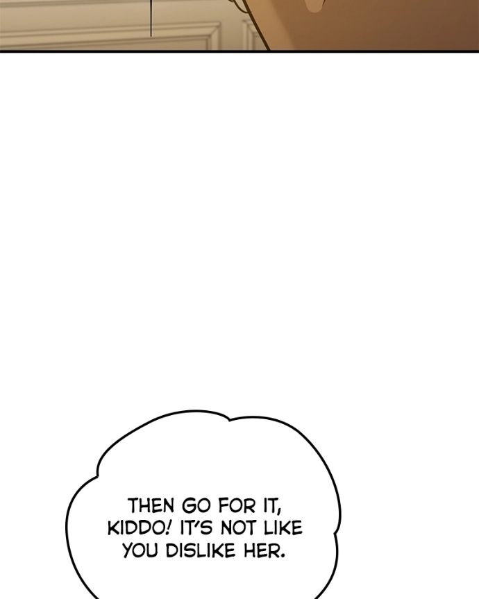 Read Beasts Manga Online