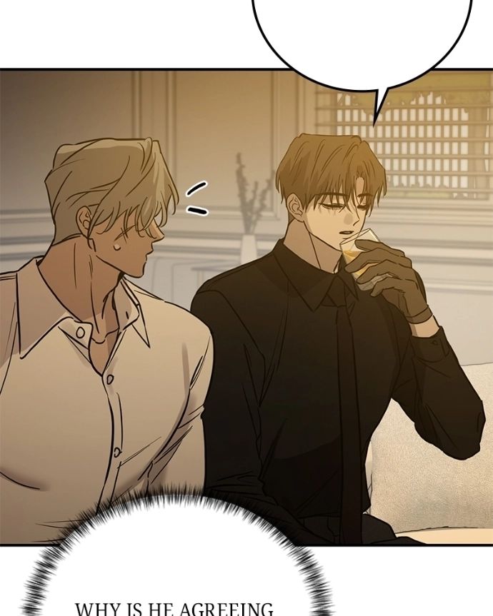 Read Beasts Manga Online