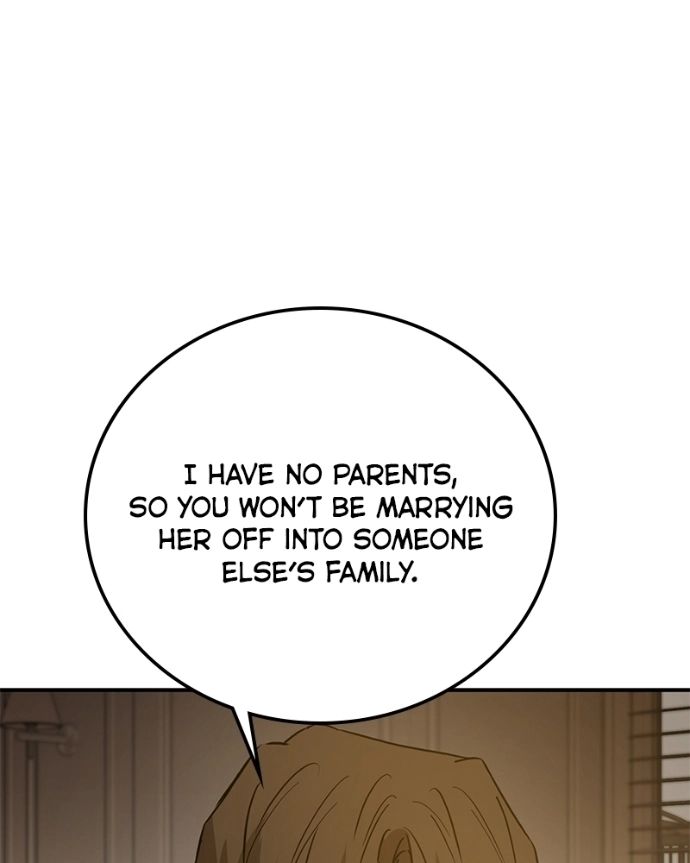Read Beasts Manga Online