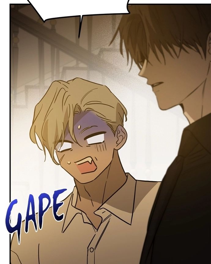 Read Beasts Manga Online