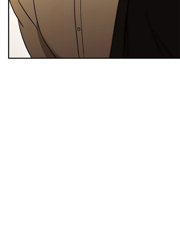 Read Beasts Manga Online