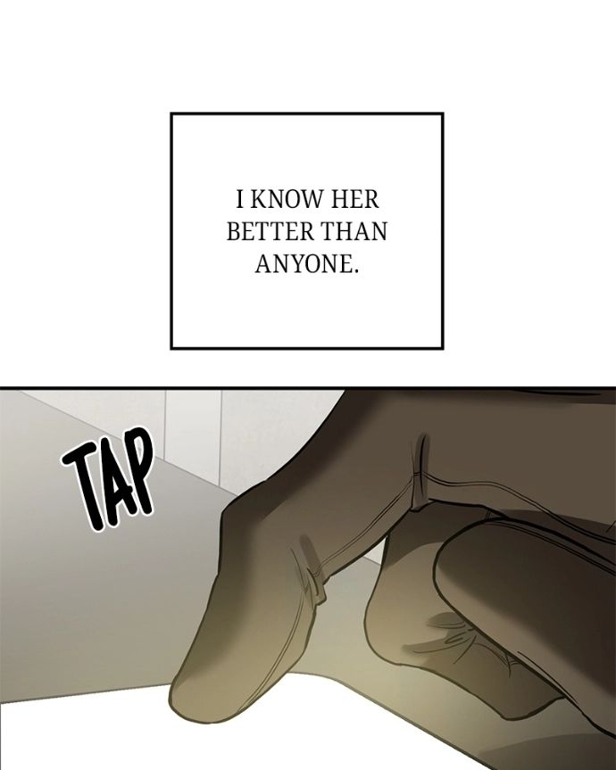 Read Beasts Manga Online