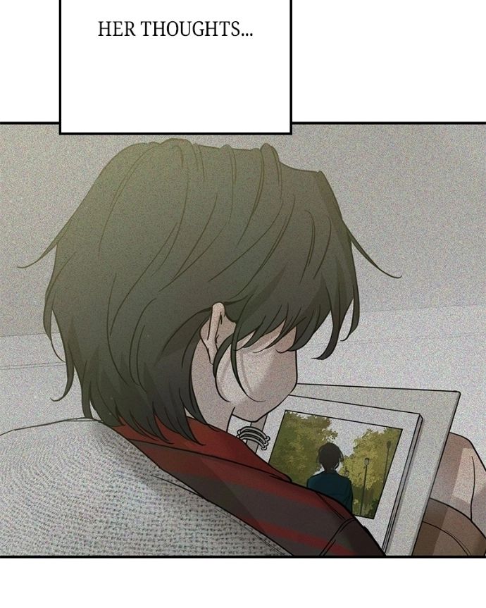 Read Beasts Manga Online