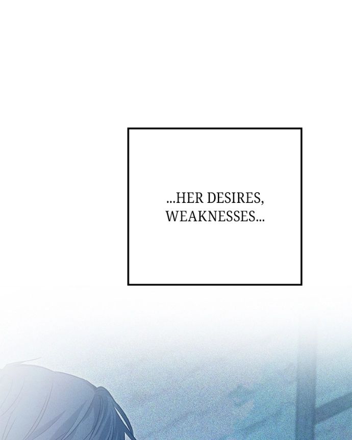 Read Beasts Manga Online