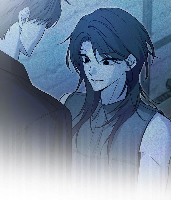 Read Beasts Manga Online