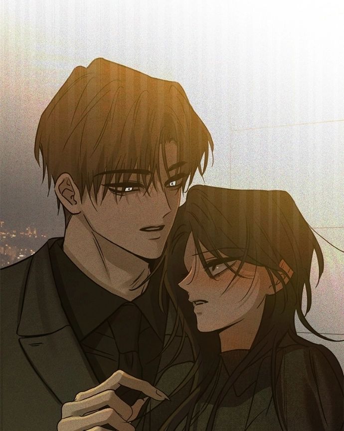 Read Beasts Manga Online