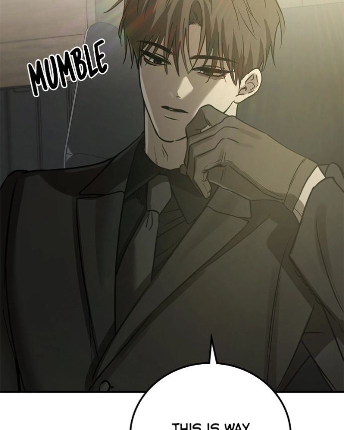 Read Beasts Manga Online