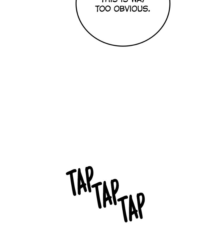 Read Beasts Manga Online