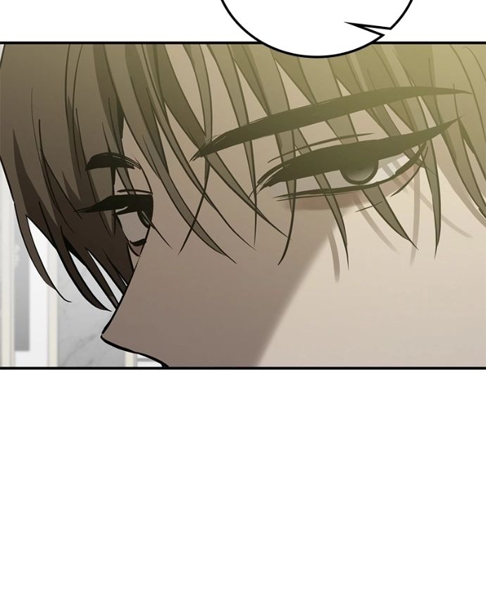 Read Beasts Manga Online
