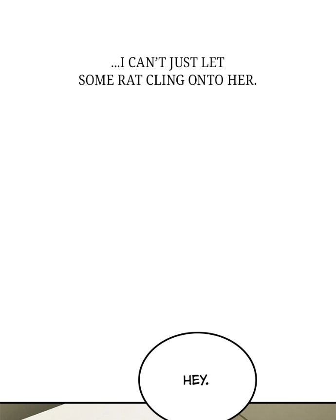 Read Beasts Manga Online
