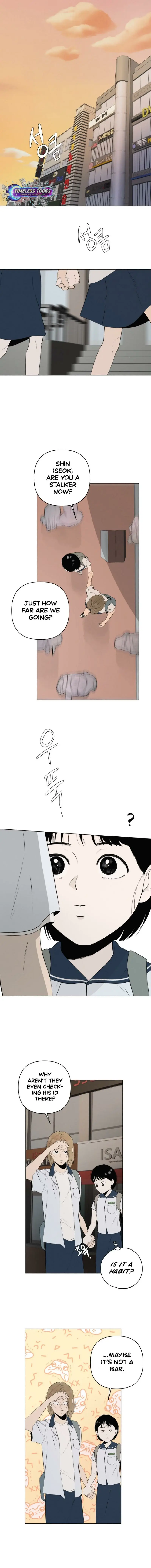 Read Become a Tomato! Manga Online