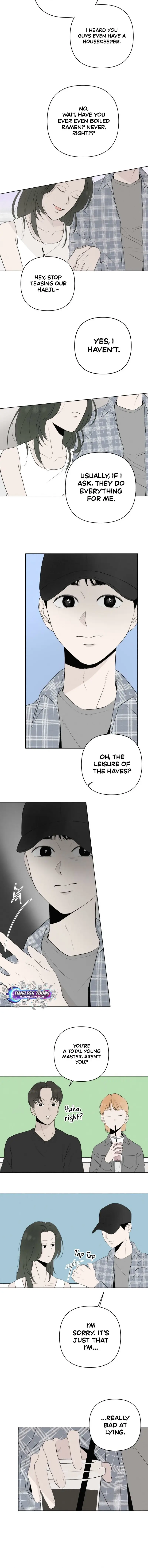 Read Become a Tomato! Manga Online