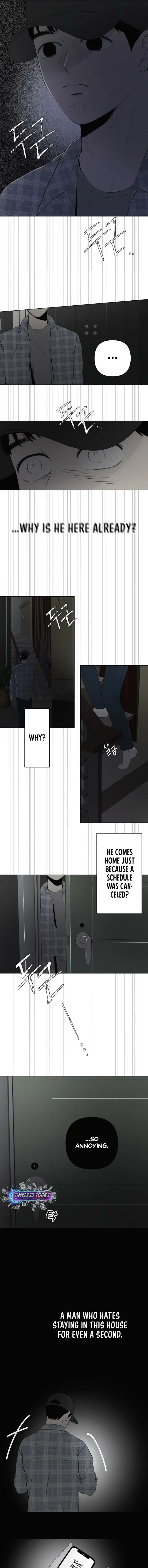 Read Become a Tomato! Manga Online