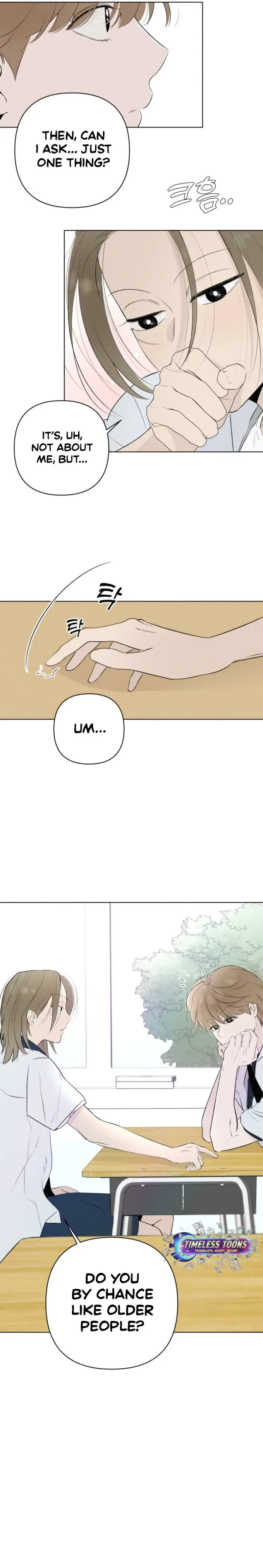 Read Become a Tomato! Manga Online