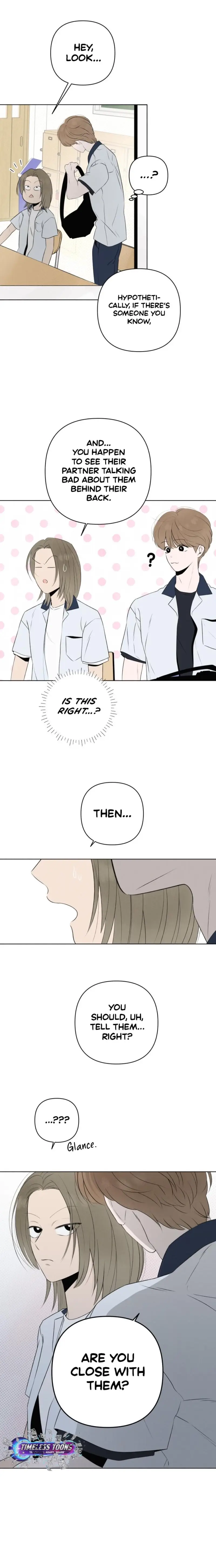 Read Become a Tomato! Manga Online