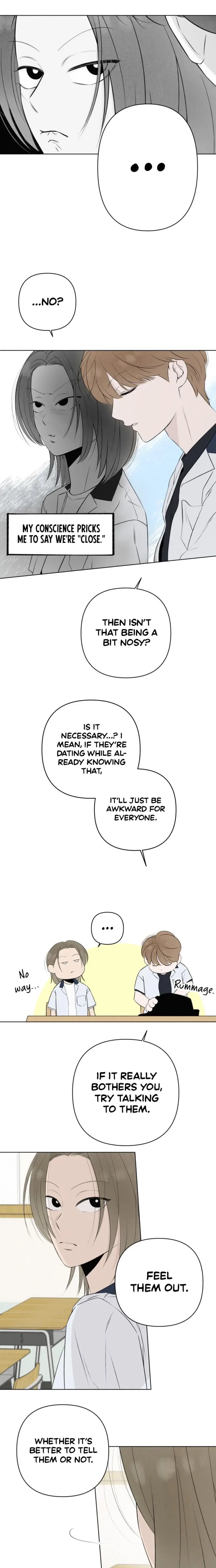 Read Become a Tomato! Manga Online
