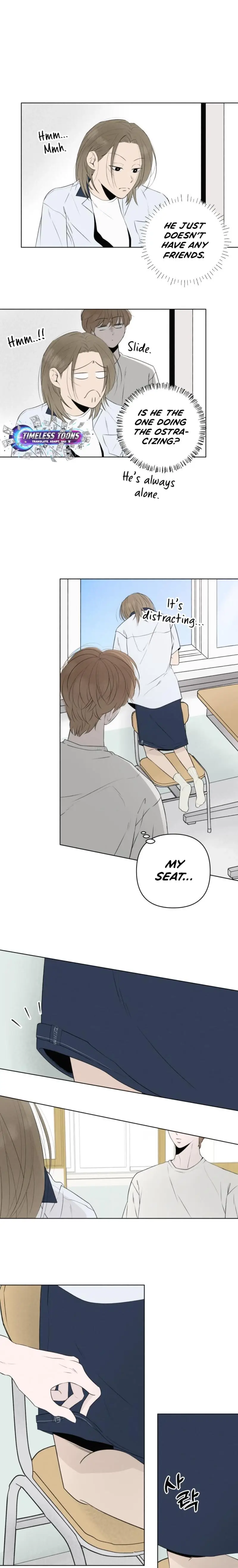 Read Become a Tomato! Manga Online