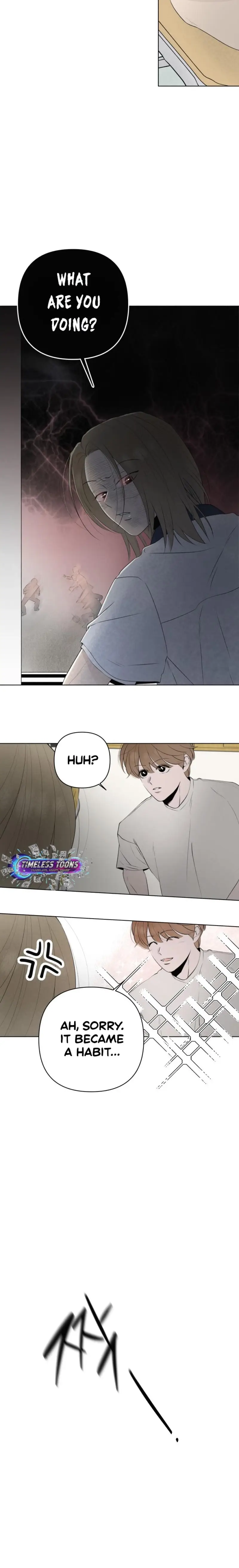 Read Become a Tomato! Manga Online