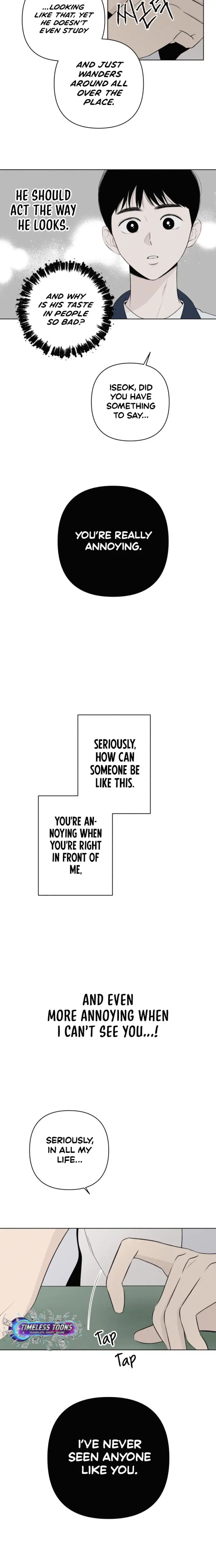 Read Become a Tomato! Manga Online