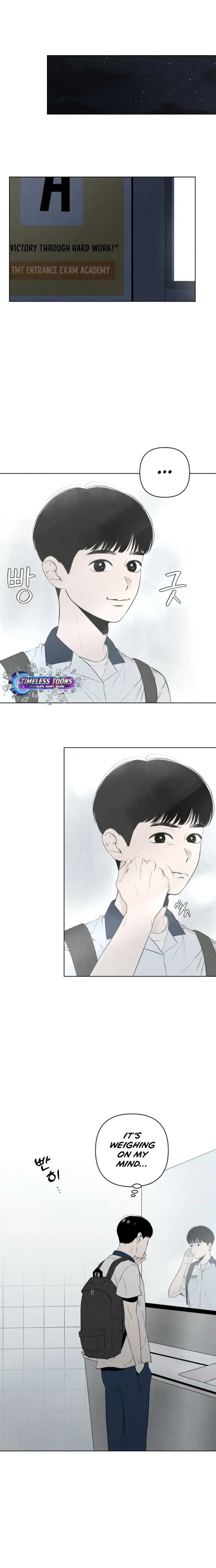 Read Become a Tomato! Manga Online