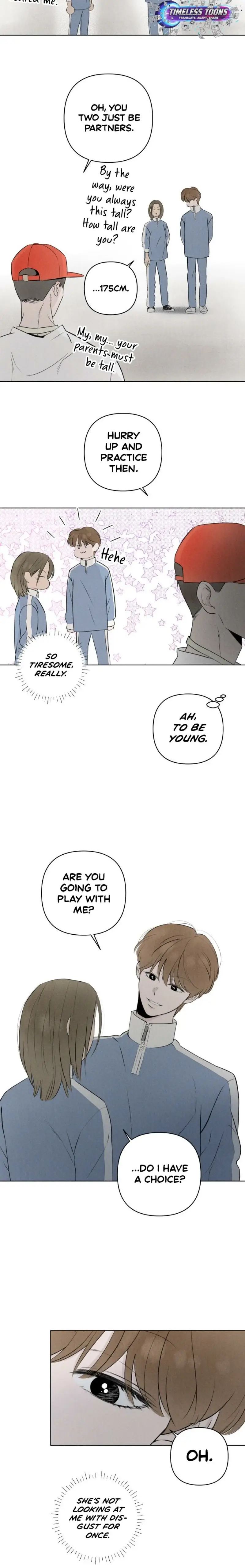 Read Become a Tomato! Manga Online