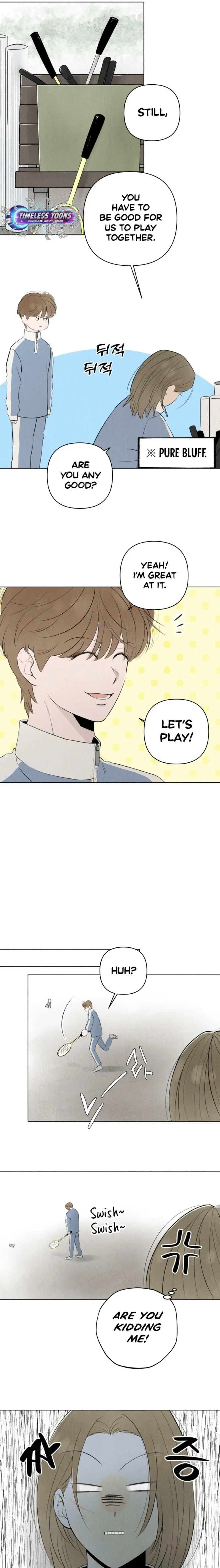 Read Become a Tomato! Manga Online