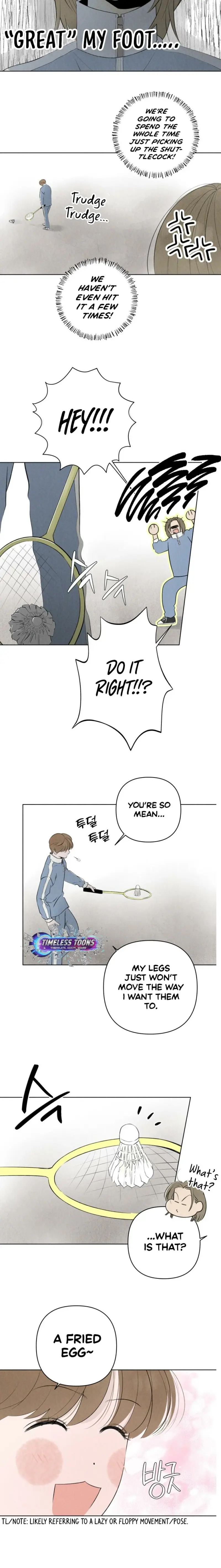 Read Become a Tomato! Manga Online