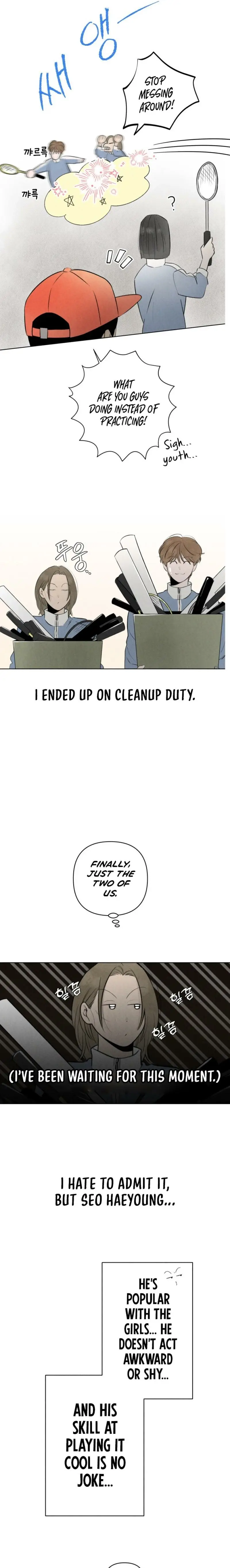 Read Become a Tomato! Manga Online