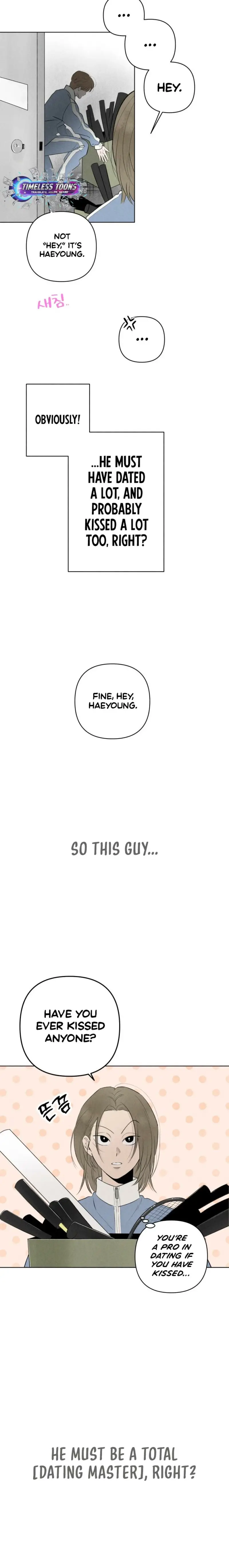 Read Become a Tomato! Manga Online