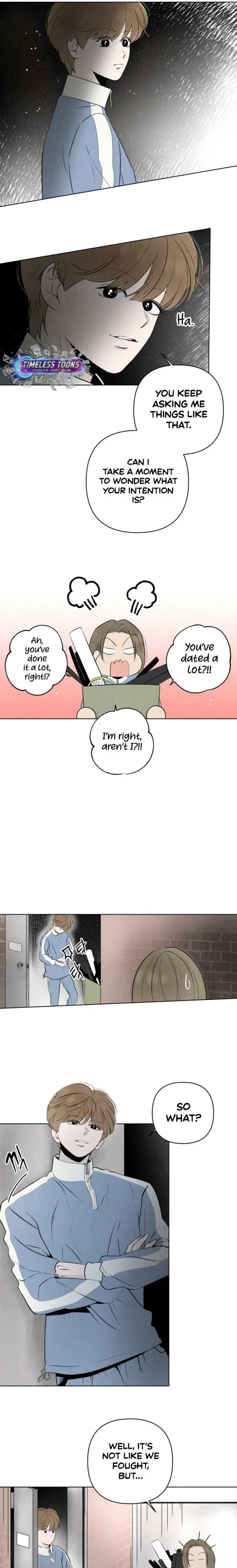 Read Become a Tomato! Manga Online