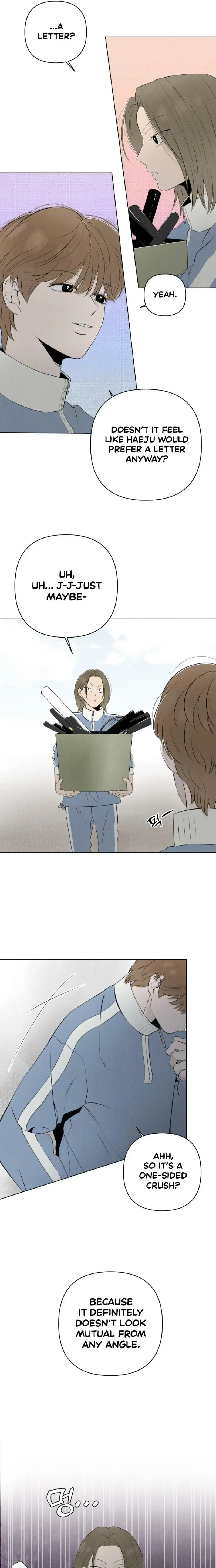 Read Become a Tomato! Manga Online
