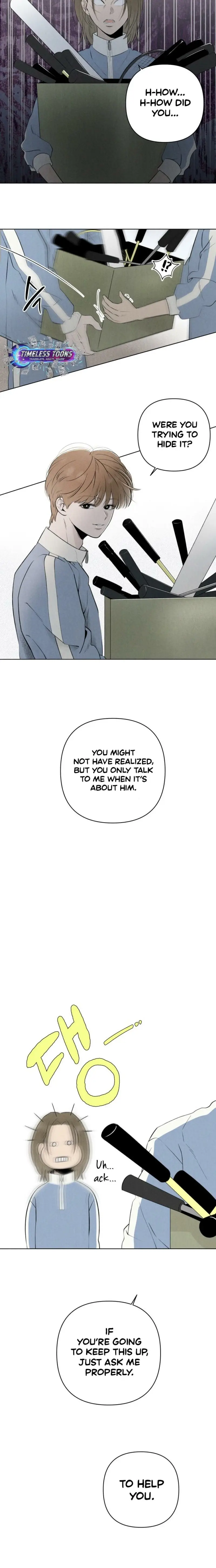 Read Become a Tomato! Manga Online