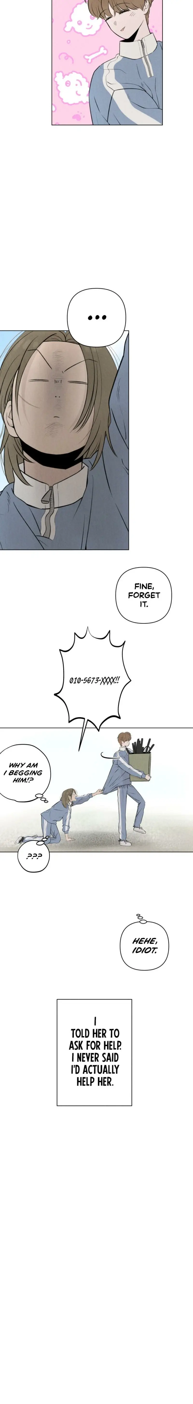 Read Become a Tomato! Manga Online