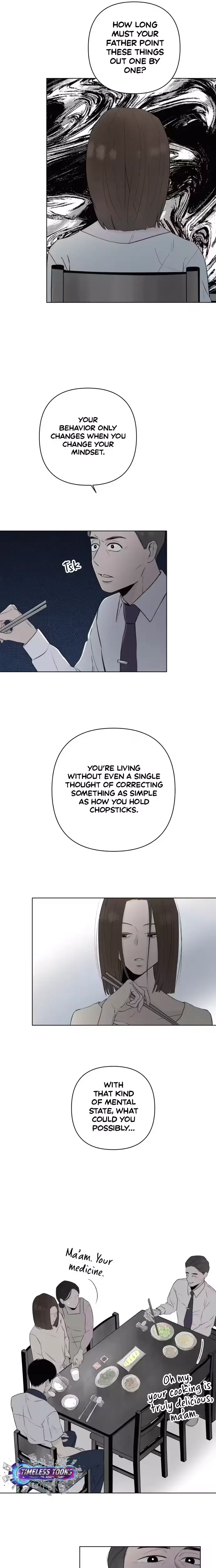 Read Become a Tomato! Manga Online