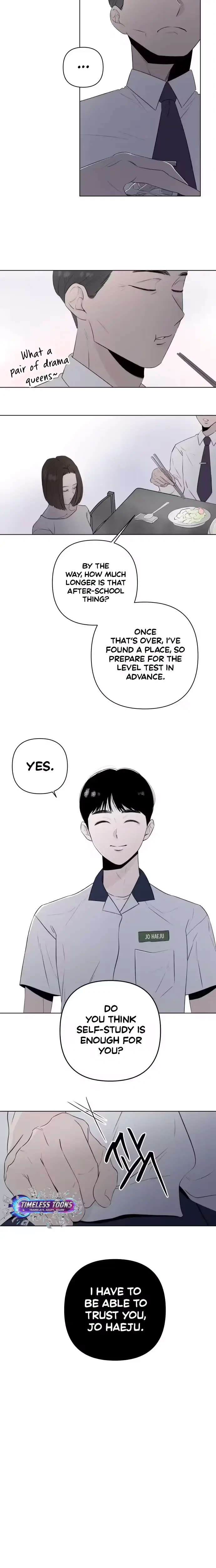Read Become a Tomato! Manga Online