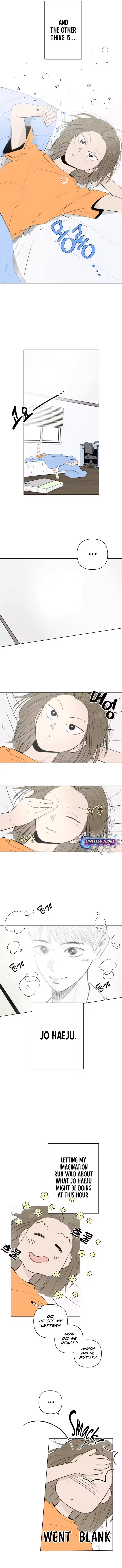 Read Become a Tomato! Manga Online