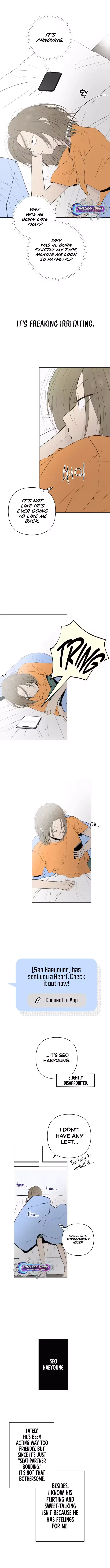 Read Become a Tomato! Manga Online