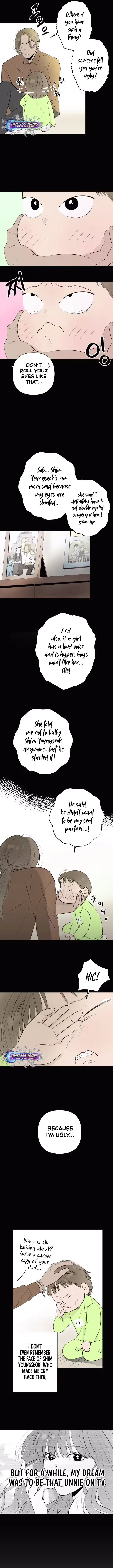 Read Become a Tomato! Manga Online