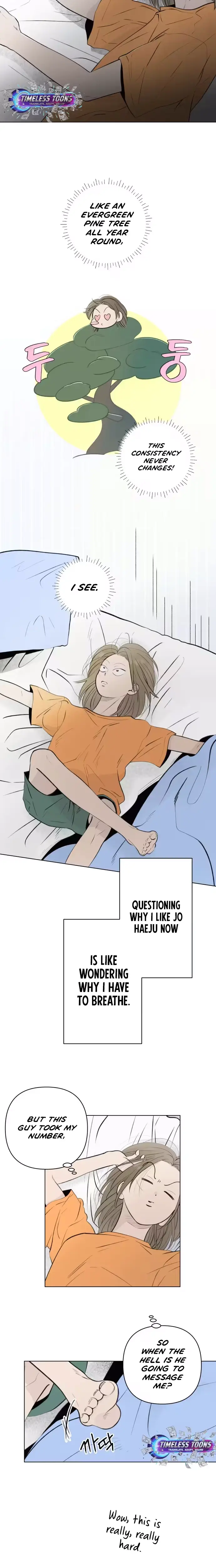 Read Become a Tomato! Manga Online