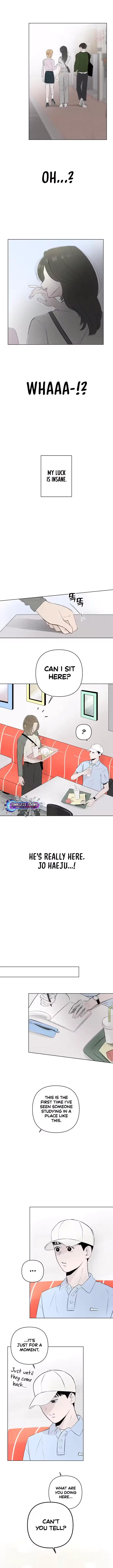 Read Become a Tomato! Manga Online