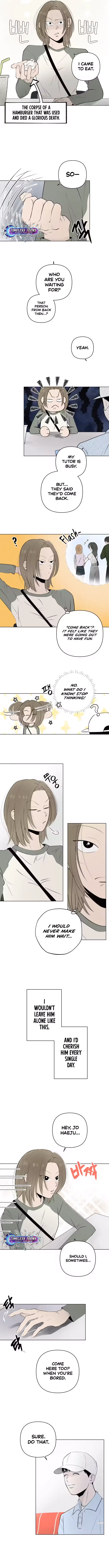 Read Become a Tomato! Manga Online