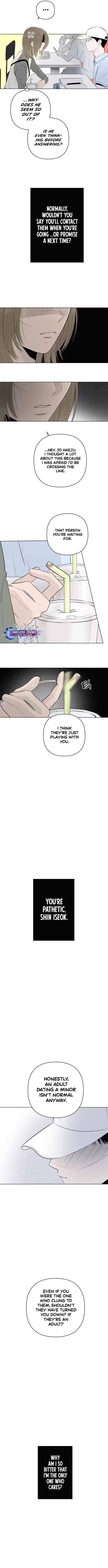 Read Become a Tomato! Manga Online