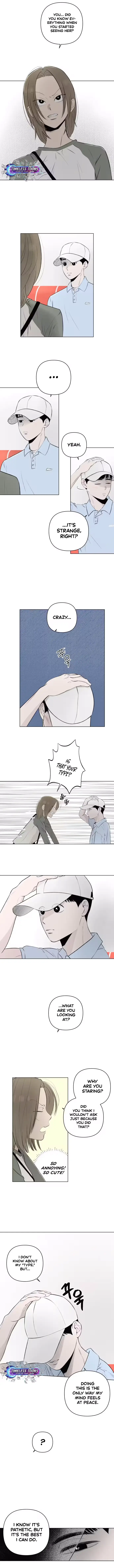 Read Become a Tomato! Manga Online