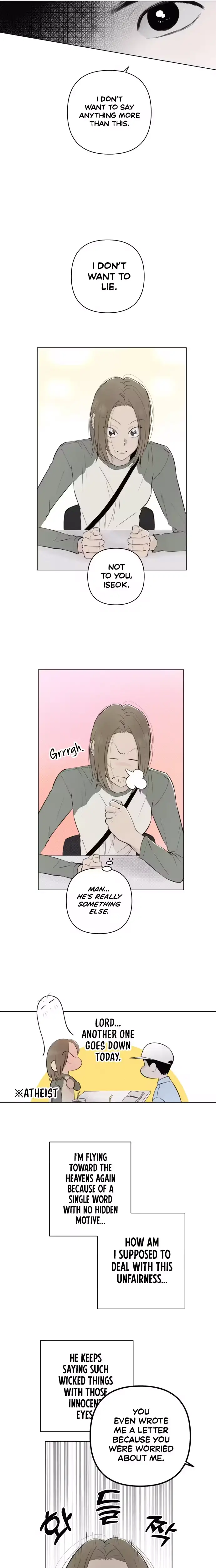 Read Become a Tomato! Manga Online