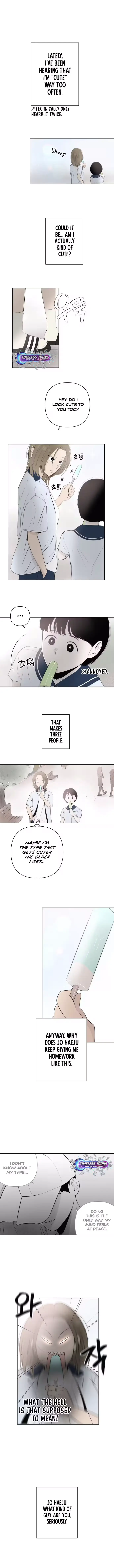 Read Become a Tomato! Manga Online