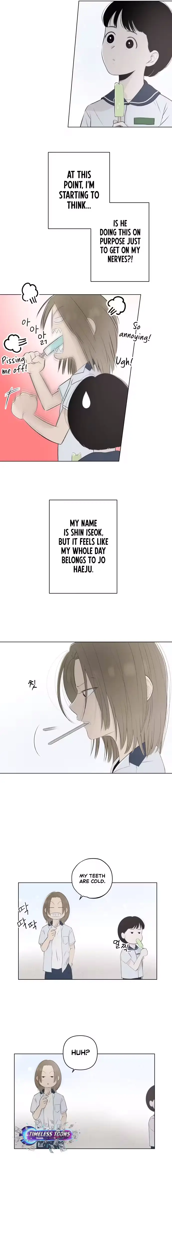 Read Become a Tomato! Manga Online